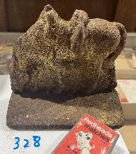 Lot 328