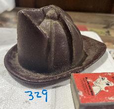 Lot 329