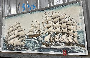 Lot 333
