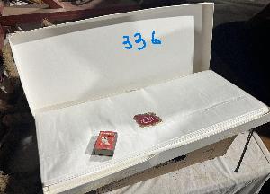 Lot 336