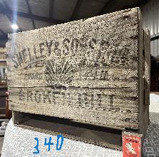 Lot 340