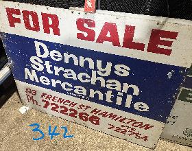 Lot 342