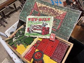 Lot 346