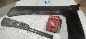 Lot 351