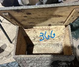 Lot 366