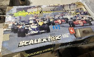 Lot 367