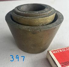 Lot 397