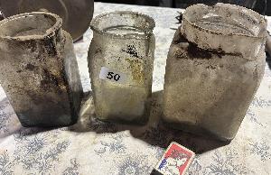 Lot 50