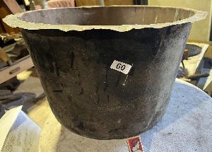 Lot 60