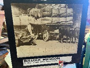 Lot 62