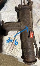 Lot 67