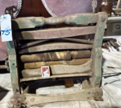 Lot 75