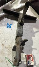 Lot 88