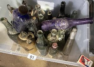 Lot 91