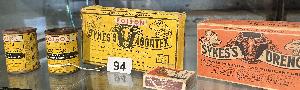 Lot 94