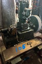 Lot 106