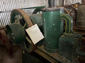 Lot 108