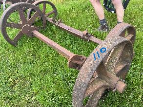 Lot 110