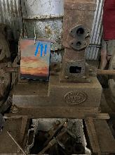 Lot 111