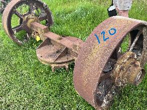 Lot 120
