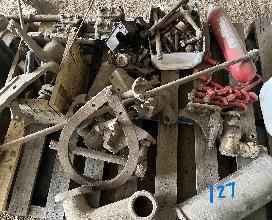 Lot 127