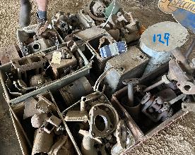 Lot 129