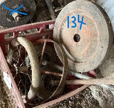 Lot 134