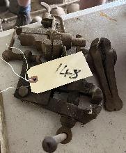 Lot 148