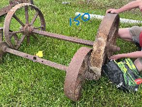 Lot 150