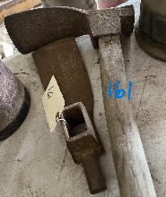 Lot 161