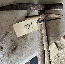 Lot 166