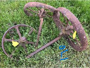 Lot 170