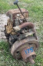 Lot 175