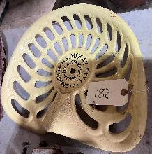 Lot 182