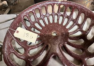 Lot 186