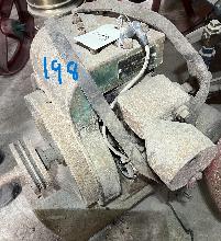 Lot 198