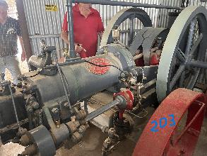 Lot 203
