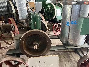 Lot 206