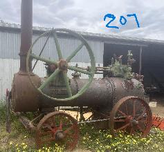 Lot 207