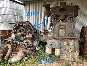 Lot 210