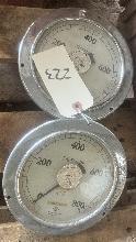 Lot 223