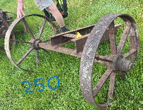 Lot 250