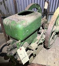 Lot 26