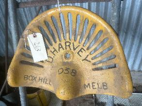 Lot 263