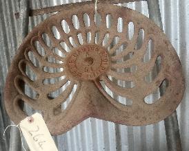 Lot 264
