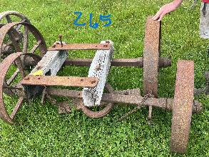 Lot 265