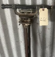 Lot 266