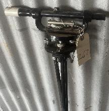 Lot 267