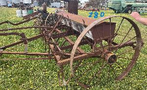 Lot 280
