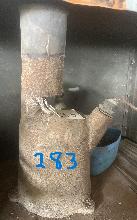 Lot 283